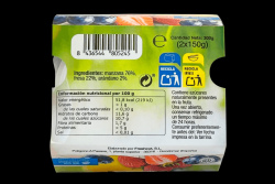 Disfruta de productos ya elaborados | PACK PURE MANZANA-FRESA-ARANDANO| FrutasNieves