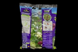 Compra Verdura, Hortalizas de Temporada | ENSALADA GOURMET  FLORETTE | FrutasNieves