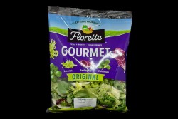 Compra Verdura, Hortalizas de Temporada | ENSALADA GOURMET  FLORETTE | FrutasNieves