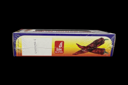 Disfruta de productos ya elaborados | GUINDILLA | FrutasNieves