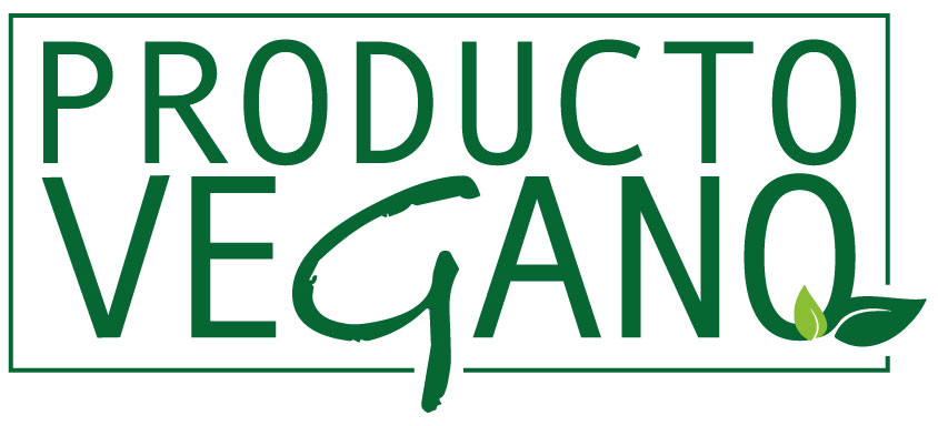 Producto vegano