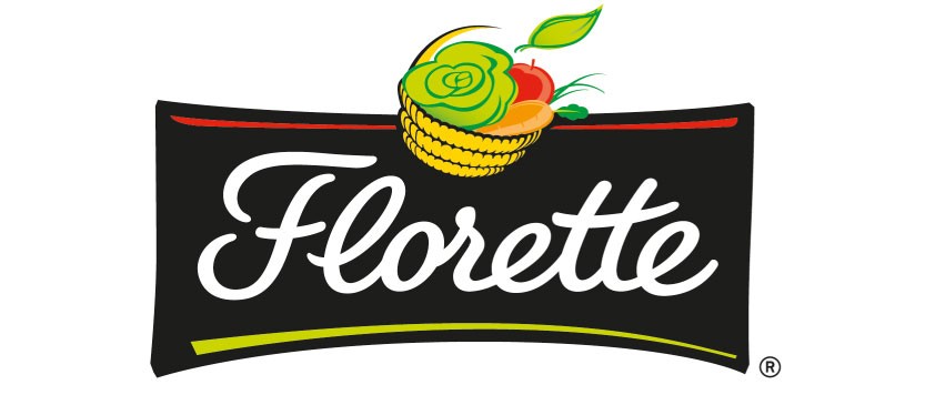 FLORETTE