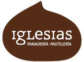 Panadería Iglesias