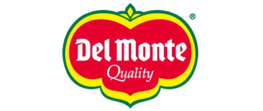 DEL MONTE