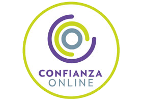 Confianza Online